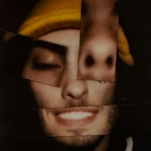 done a lot to my system