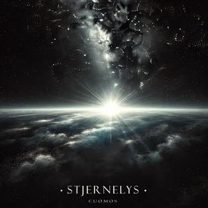 Stjernelys