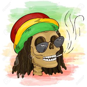 Duppy Nemesis