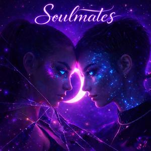 Soulmates