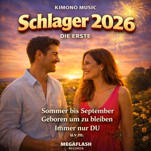 Ibiza im Sonnenschein