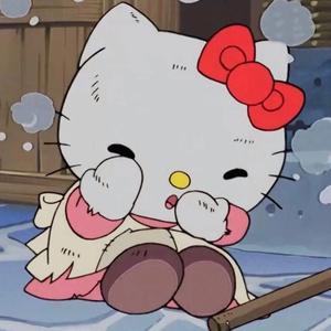 步履不停 COVER:陈鸿宇