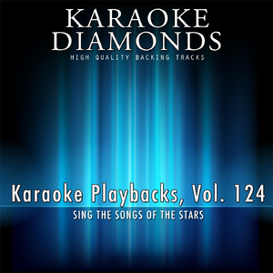 So Sick (Karaoke Version) [originally Performed By Ne-Yo]