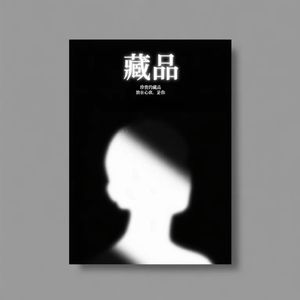 藏品