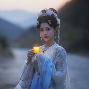 00s/90s rnb x 中国风 x 许嵩 type beat| "星辰"