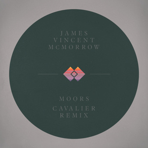 Cavalier (MOORS Remix)