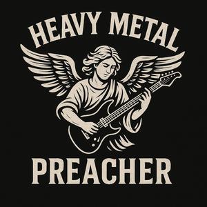 False light True Fire