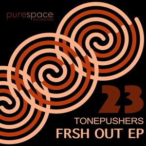 Frsh Out (Original Mix)