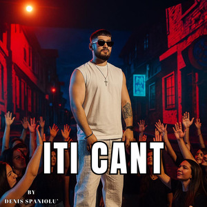 ITI CANT