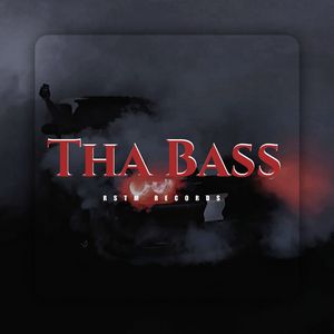 Tha Bass