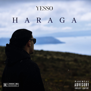 HARAGA