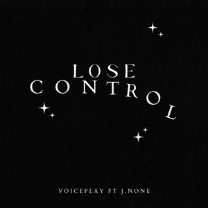 Lose Control (Short)