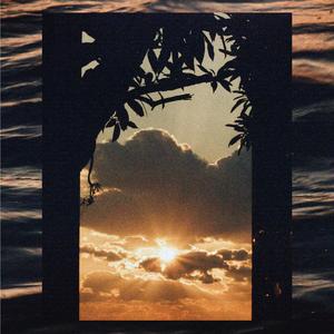Sundrip