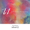 Soundwave (CHN) - What If (Original Mix)