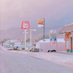 【FREE】 “Far Away”/RnB Type Beat