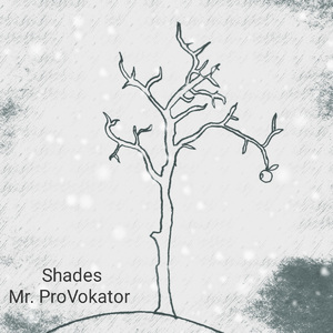 Shades