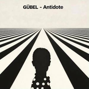 Antidote