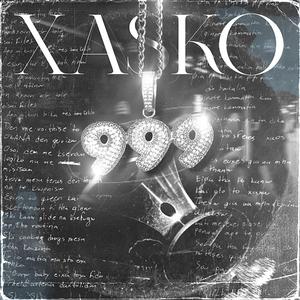 DIAMANTIA (feat. OH6)