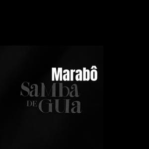 Marabô