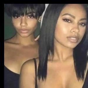 no soliciting (feat. st4rdxst)