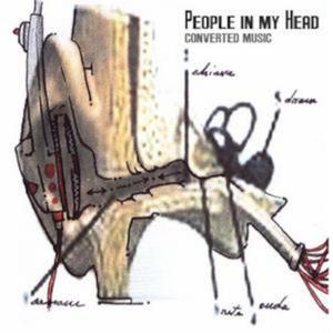 Break 01 (prova d'ascolto) (feat. ViRo)