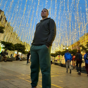 Инвестируй в себя