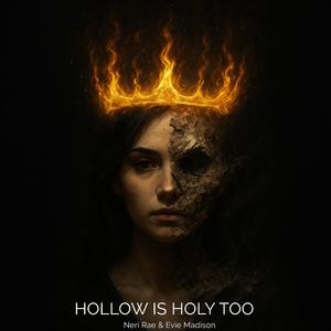 The Window Stayed Open (feat. Evie Madison)