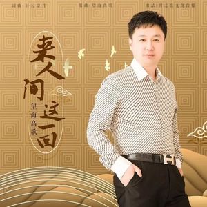 来人间这一回 (DJ版)