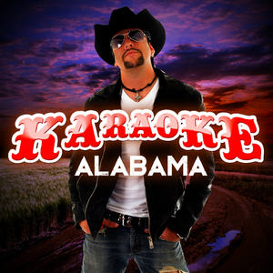 Jukebox in My Mind (Karaoke Version) [Originally Performed By Alabama]