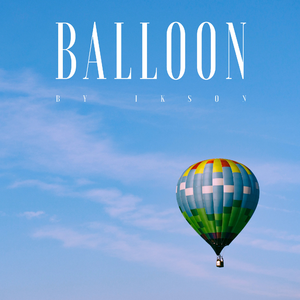 Balloon