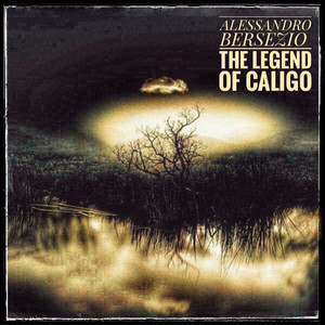 Talk with the Spirits