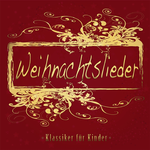 Stern über Bethlehem