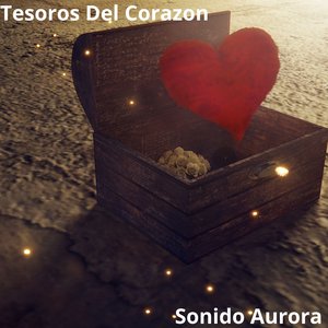 Tesoros Del Corazon