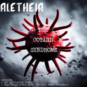 Aletheia (2022 Demo)