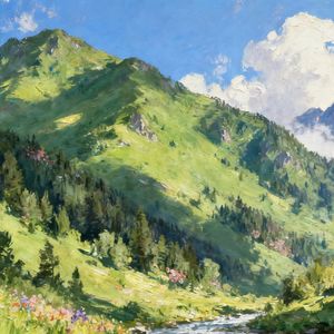 你会不会路过我的明天