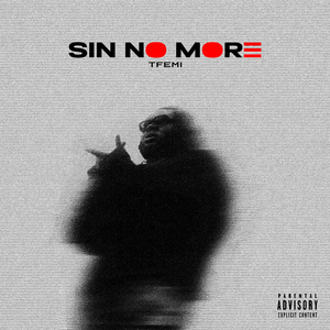Sin No More
