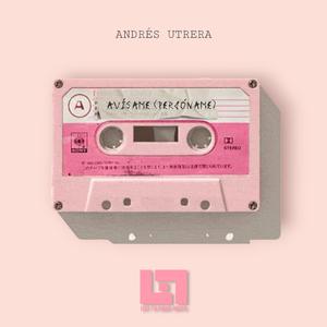 AVÍSAME (PERDÓNAME)