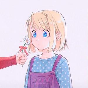 "Kawaii" Animation Type Beat