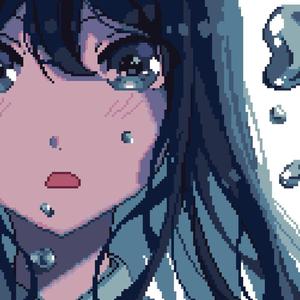 漂亮女孩难以俘获Prod.DRP project