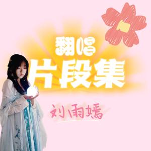 红豆