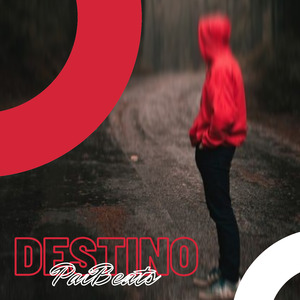 Destino