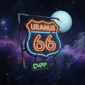 Uranus 66