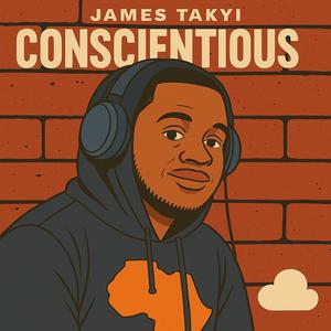 CONSCIENTIOUS