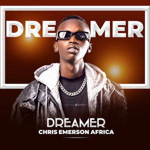 Dreamer