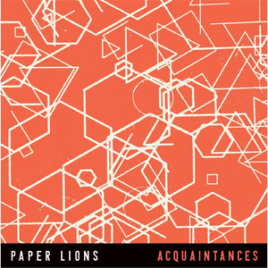 My Friend (Whaleskin Remix)