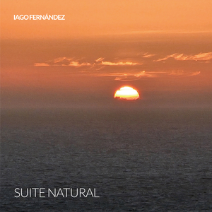 Mov. II - Danza Terra-Lume