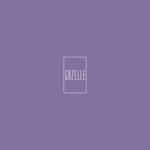 GAZELLE