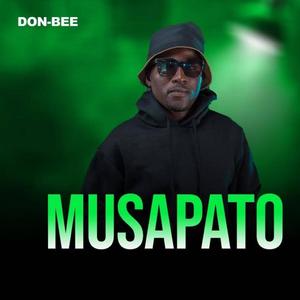 MUSAPATO