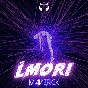 Lmori