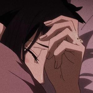 【FREE】"无人接听"